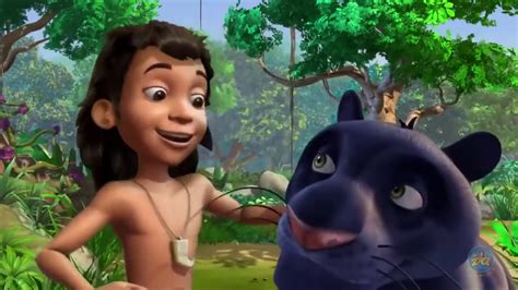 mowgli ke cartoon|mogli cartoon video mein.